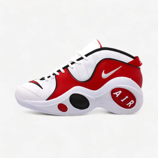 AIR ZOOM 95