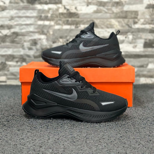 NIKE ZOOM 2.0