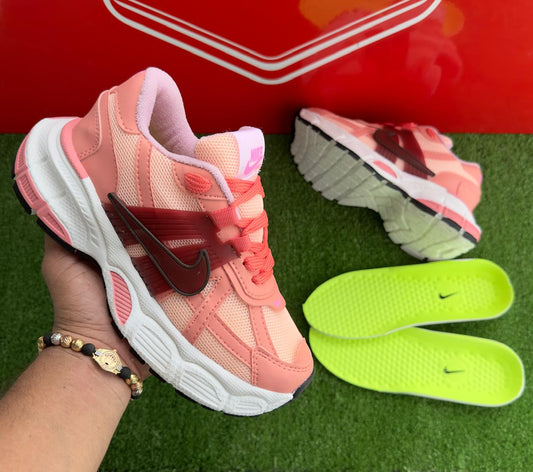 Tenis Nike Araña II Dama